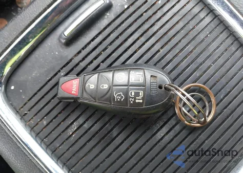 2018 Dodge Grand Caravan Gt from USA, damaged, VIN 2C4RDGEG8JR146311